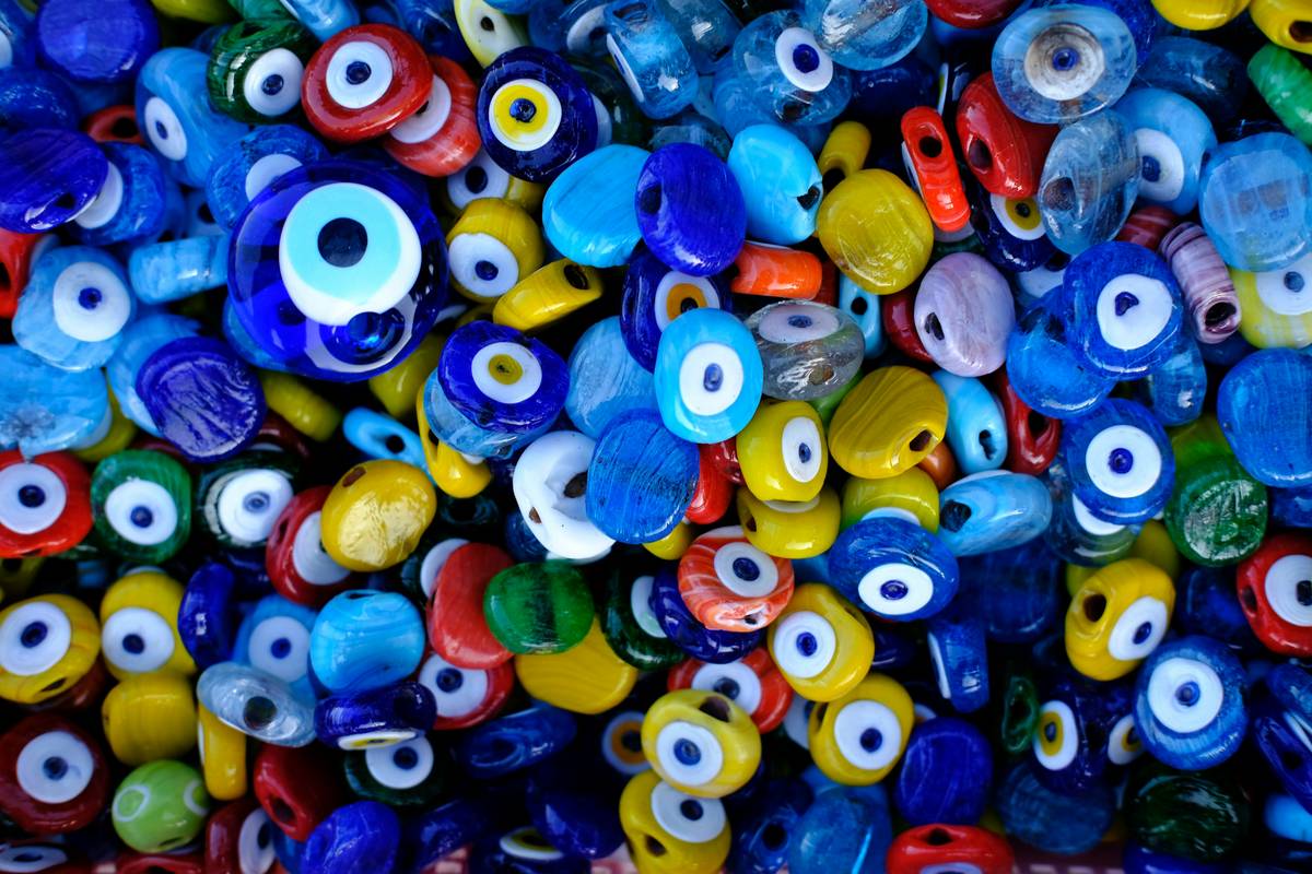 Glass Eyes for Toys: 7 Proven Tips to Avoid Costly Cleaning Mistakes