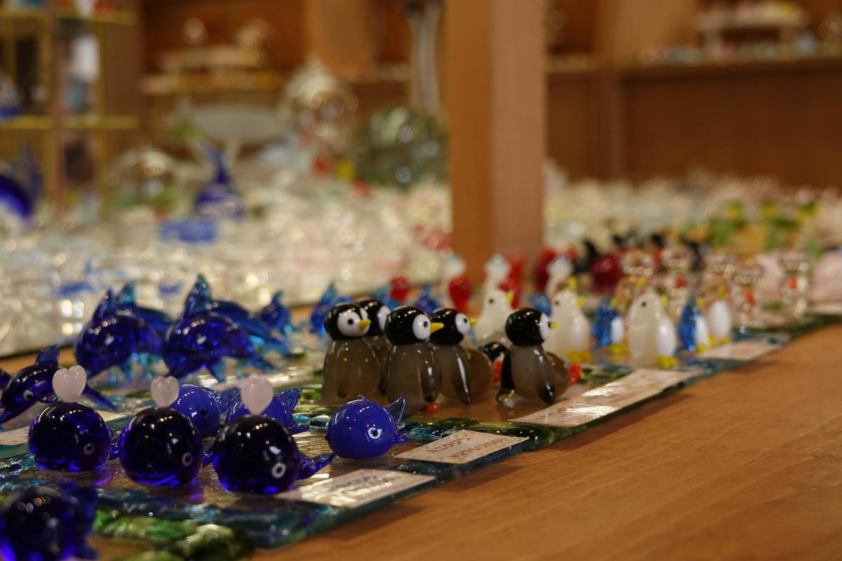 How to Make Glass Toy: 7 Proven Steps to Avoid Painful Breakage Mistakes