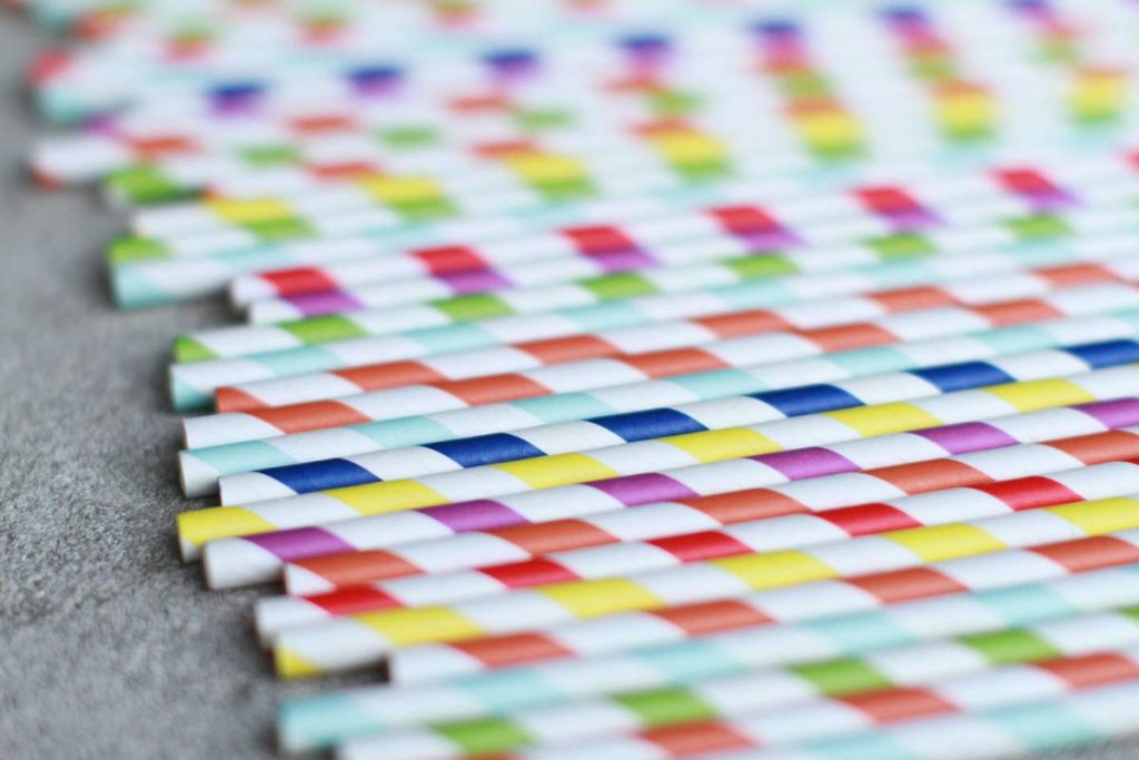 Colorful Glass Straws: 7 Proven Ways to Avoid Dangerous Pet Toy Mistakes