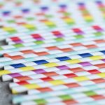Colorful Glass Straws: 7 Proven Ways to Avoid Dangerous Pet Toy Mistakes