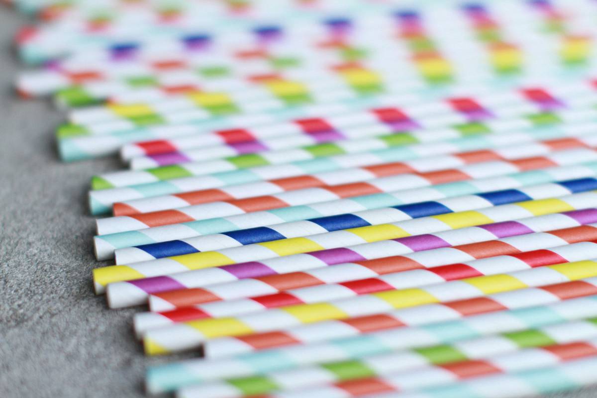Colorful Glass Straws: 7 Proven Ways to Avoid Dangerous Pet Toy Mistakes