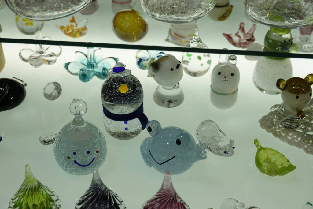 Design Option Glass How To A: 7 Proven Ways to Avoid Costly Mistakes