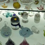 Design Option Glass How To A: 7 Proven Ways to Avoid Costly Mistakes