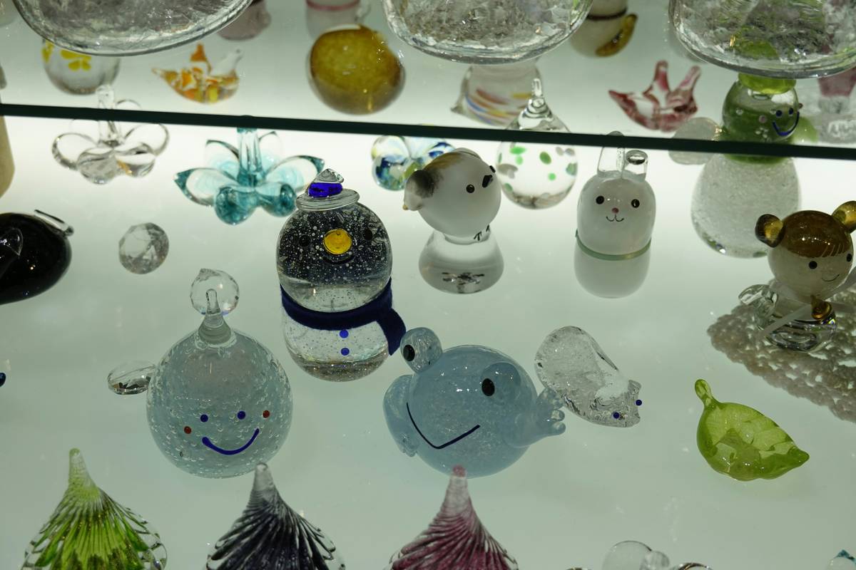 Design Option Glass How To A: 7 Proven Ways to Avoid Costly Mistakes