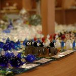 Glass Animal Toys: 7 Proven Tips to Avoid Costly Cleaning Mistakes