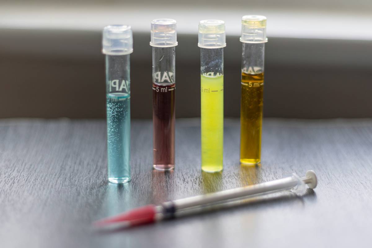 Glass Test Tubes for Crafts: 7 Proven Ways to Avoid Painful Breakage Mistakes